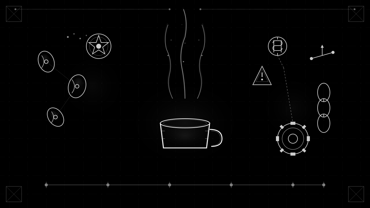 Specialty-Kaffee: Genuss mit Licht und Schatten