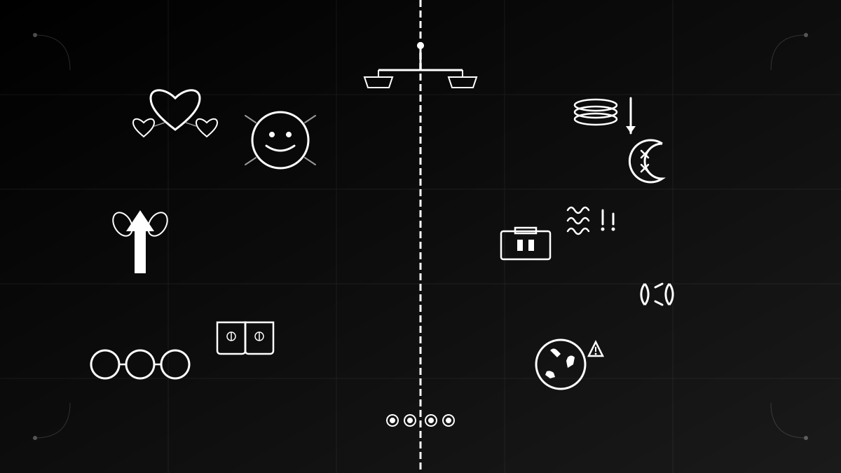 Für und Wider: Kinder bekommen im Jahr 2025