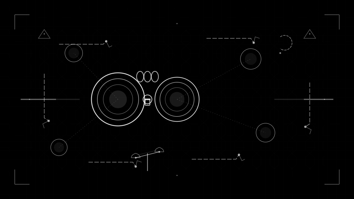 Pros und Contra: Bedingungslose Treue zu den USA und Israel in Zeiten stetiger Rechtsbrüche