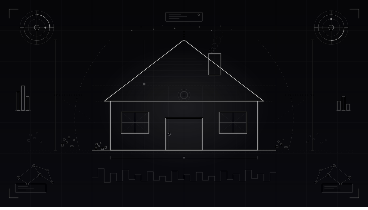 Frühjahrsputz: Vor- und Nachteile des großen Aufräumens